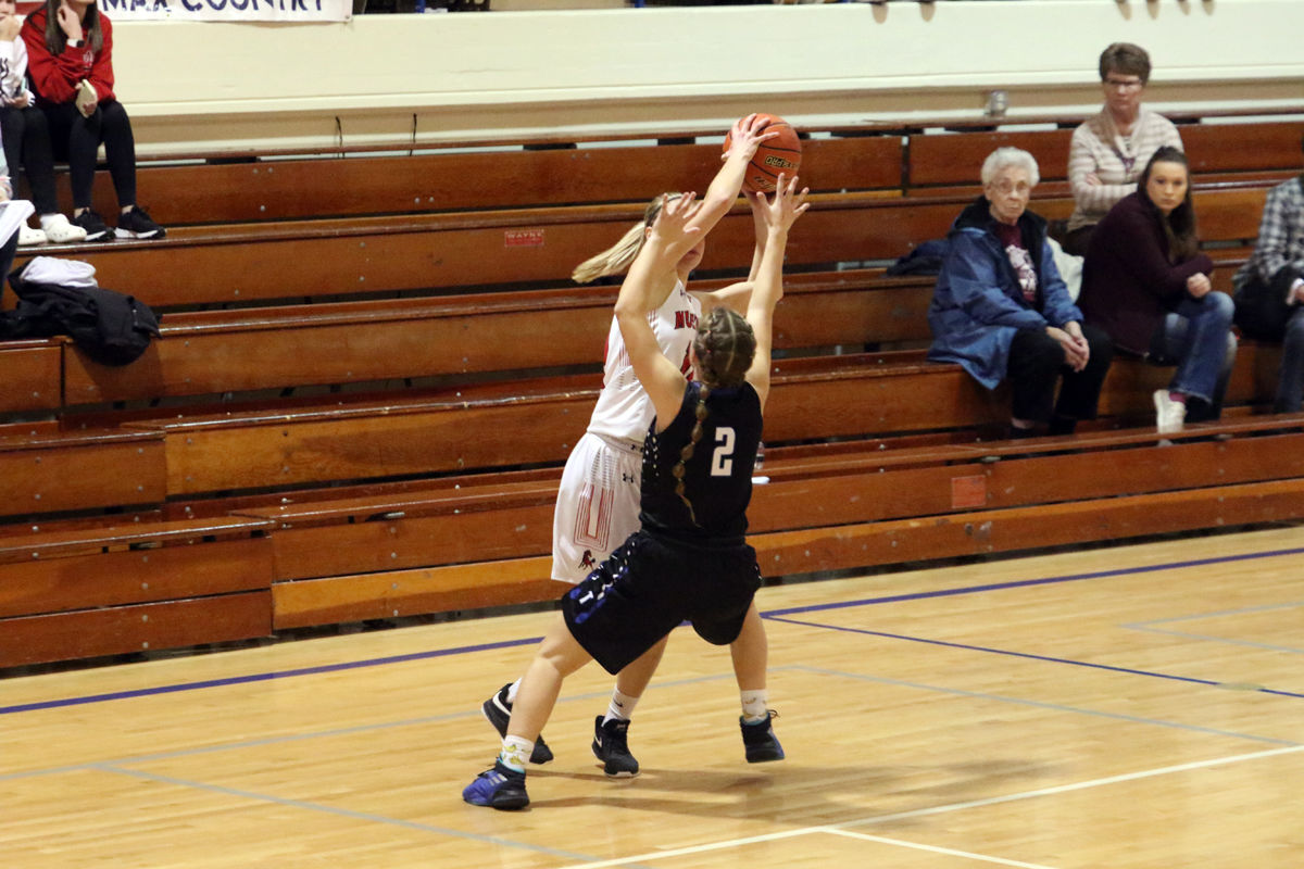 Exeter-Milligan vs Meridian (23).JPG